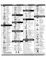 Preview for 51 page of Sirius Satellite Radio SC-FM1 Installation Manual