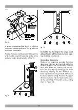 Preview for 9 page of Sirius Satellite Radio SCH14 Installation Instructions Manual