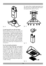 Preview for 10 page of Sirius Satellite Radio SCH14 Installation Instructions Manual