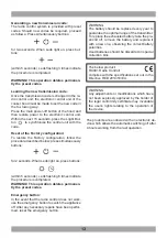 Preview for 13 page of Sirius Satellite Radio SCH14 Installation Instructions Manual