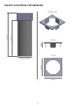 Preview for 9 page of Sirius Satellite Radio SEM51 User & Installation Manual