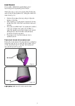 Preview for 5 page of Sirius Satellite Radio SILT-28 Series Installation Instructions