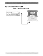 Предварительный просмотр 10 страницы Sirius Satellite Radio SIR-JVC1 Installation Manual