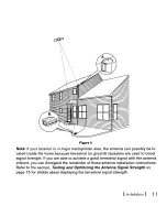 Предварительный просмотр 11 страницы Sirius Satellite Radio SIRIUS SUBX2 Installation And User Manual