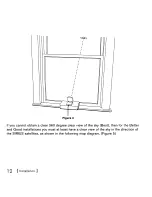 Предварительный просмотр 12 страницы Sirius Satellite Radio SIRIUS SUBX2 Installation And User Manual