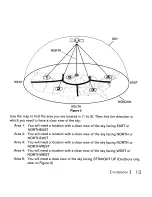 Предварительный просмотр 13 страницы Sirius Satellite Radio SIRIUS SUBX2 Installation And User Manual