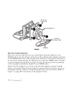 Preview for 14 page of Sirius Satellite Radio SiriusConnect SCVDOC1M User Manual