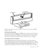 Preview for 15 page of Sirius Satellite Radio SiriusConnect SCVDOC1M User Manual