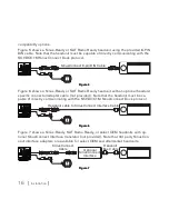 Preview for 16 page of Sirius Satellite Radio SiriusConnect SCVDOC1M User Manual