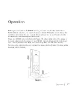 Preview for 17 page of Sirius Satellite Radio SiriusConnect SCVDOC1M User Manual