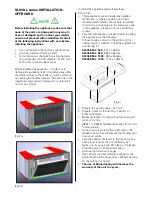 Preview for 4 page of Sirius Satellite Radio SL906EM-L 520 Installation Instructions Manual