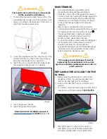 Preview for 5 page of Sirius Satellite Radio SL906EM-L 520 Installation Instructions Manual