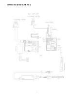 Preview for 6 page of Sirius Satellite Radio SL906EM-L 520 Installation Instructions Manual