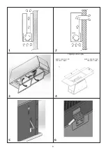 Preview for 8 page of Sirius Satellite Radio SL913 Instructions For Use Manual