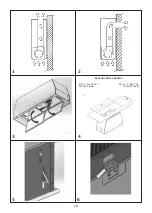 Предварительный просмотр 19 страницы Sirius Satellite Radio SL913 Instructions For Use Manual