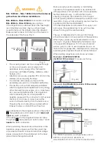 Preview for 3 page of Sirius Satellite Radio SL920 FRESCO Series Installation Instructions Manual