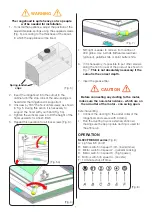 Preview for 5 page of Sirius Satellite Radio SL920 FRESCO Series Installation Instructions Manual