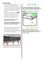 Preview for 6 page of Sirius Satellite Radio SL920 FRESCO Series Installation Instructions Manual