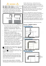 Preview for 3 page of Sirius Satellite Radio SL926DLTM Series Installation Instructions Manual