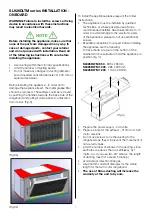 Preview for 4 page of Sirius Satellite Radio SL926DLTM Series Installation Instructions Manual