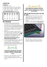 Preview for 6 page of Sirius Satellite Radio SL926DLTM Series Installation Instructions Manual