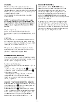 Preview for 8 page of Sirius Satellite Radio SL926DLTM Series Installation Instructions Manual