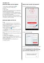 Preview for 9 page of Sirius Satellite Radio SL926DLTM Series Installation Instructions Manual