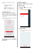 Preview for 10 page of Sirius Satellite Radio SL926DLTM Series Installation Instructions Manual