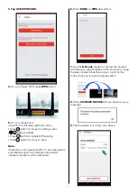 Preview for 11 page of Sirius Satellite Radio SL926DLTM Series Installation Instructions Manual