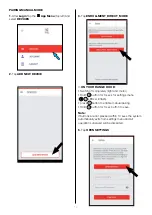 Preview for 12 page of Sirius Satellite Radio SL926DLTM Series Installation Instructions Manual