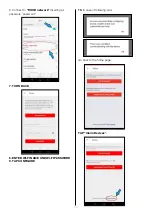 Preview for 13 page of Sirius Satellite Radio SL926DLTM Series Installation Instructions Manual