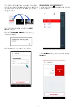 Preview for 14 page of Sirius Satellite Radio SL926DLTM Series Installation Instructions Manual