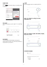 Preview for 15 page of Sirius Satellite Radio SL926DLTM Series Installation Instructions Manual