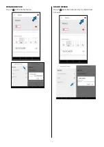 Preview for 16 page of Sirius Satellite Radio SL926DLTM Series Installation Instructions Manual