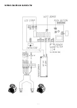 Preview for 17 page of Sirius Satellite Radio SL926DLTM Series Installation Instructions Manual