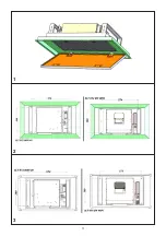 Preview for 3 page of Sirius Satellite Radio SLT972 Installation, Use And Maintenance Instruction