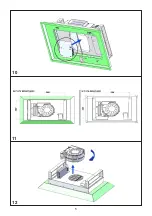 Preview for 5 page of Sirius Satellite Radio SLT972 Installation, Use And Maintenance Instruction