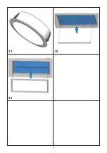 Предварительный просмотр 8 страницы Sirius Satellite Radio SLT976 Installation, Use And Maintenance Instruction