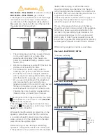 Preview for 3 page of Sirius Satellite Radio SLTC919 520 Installation Instructions Manual