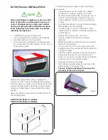 Preview for 4 page of Sirius Satellite Radio SLTC919 520 Installation Instructions Manual