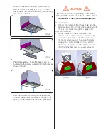 Preview for 5 page of Sirius Satellite Radio SLTC919 520 Installation Instructions Manual