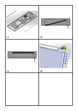 Preview for 5 page of Sirius Satellite Radio SM923 52 Installation, Use And Maintenance Instruction