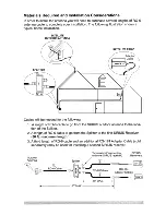 Preview for 4 page of Sirius Satellite Radio SRS-2VB Installation Manual