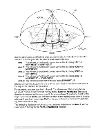 Preview for 7 page of Sirius Satellite Radio SRS-2VB Installation Manual