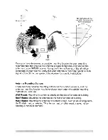 Preview for 8 page of Sirius Satellite Radio SRS-2VB Installation Manual