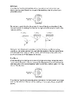 Preview for 9 page of Sirius Satellite Radio SRS-2VB Installation Manual