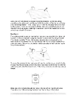 Preview for 10 page of Sirius Satellite Radio SRS-2VB Installation Manual