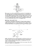 Preview for 11 page of Sirius Satellite Radio SRS-2VB Installation Manual