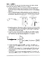 Preview for 12 page of Sirius Satellite Radio SRS-2VB Installation Manual