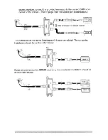 Preview for 13 page of Sirius Satellite Radio SRS-2VB Installation Manual